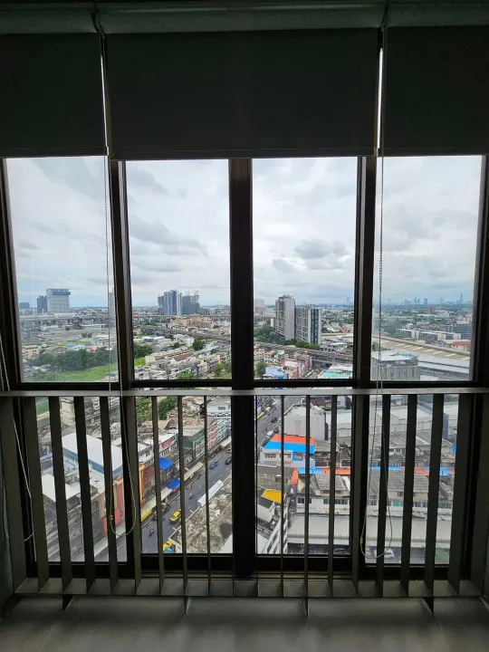 Property photos for Ideo Mix Sukhumvit 103