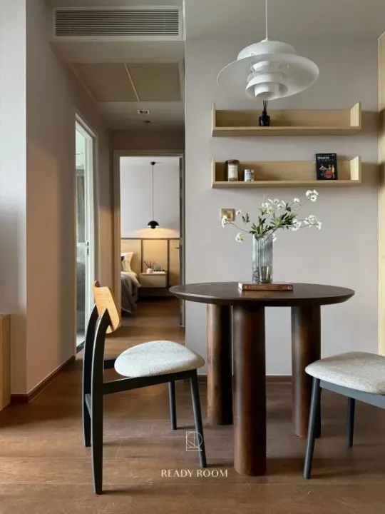 Property photos for Ideo Q Sukhumvit 36