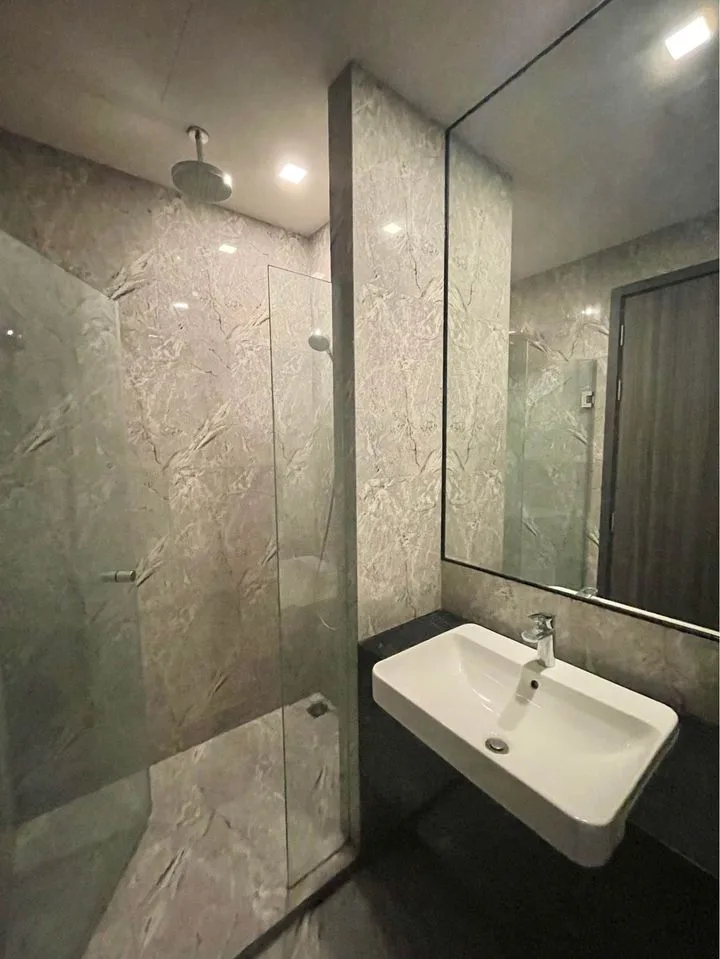 Property photos for Ashton Asoke