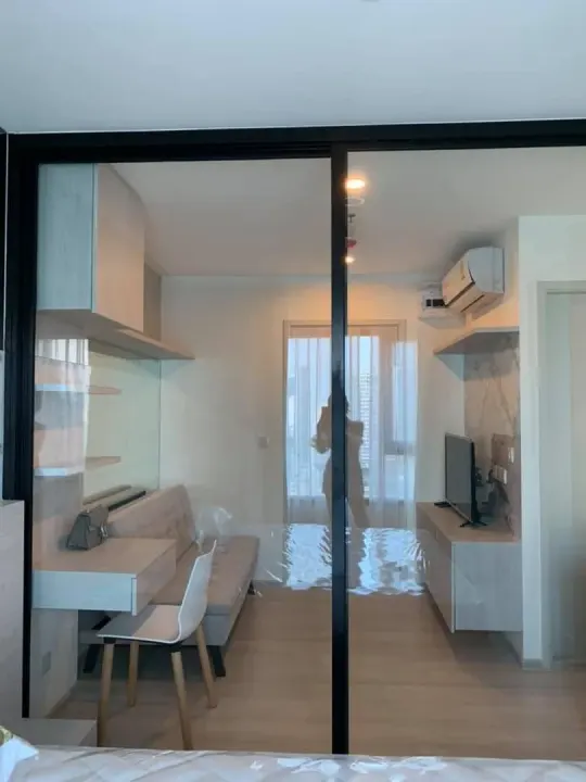 Property photos for Life Asoke