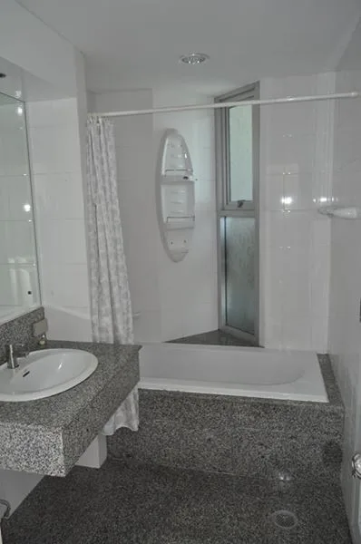 Property photos for Sathorn House