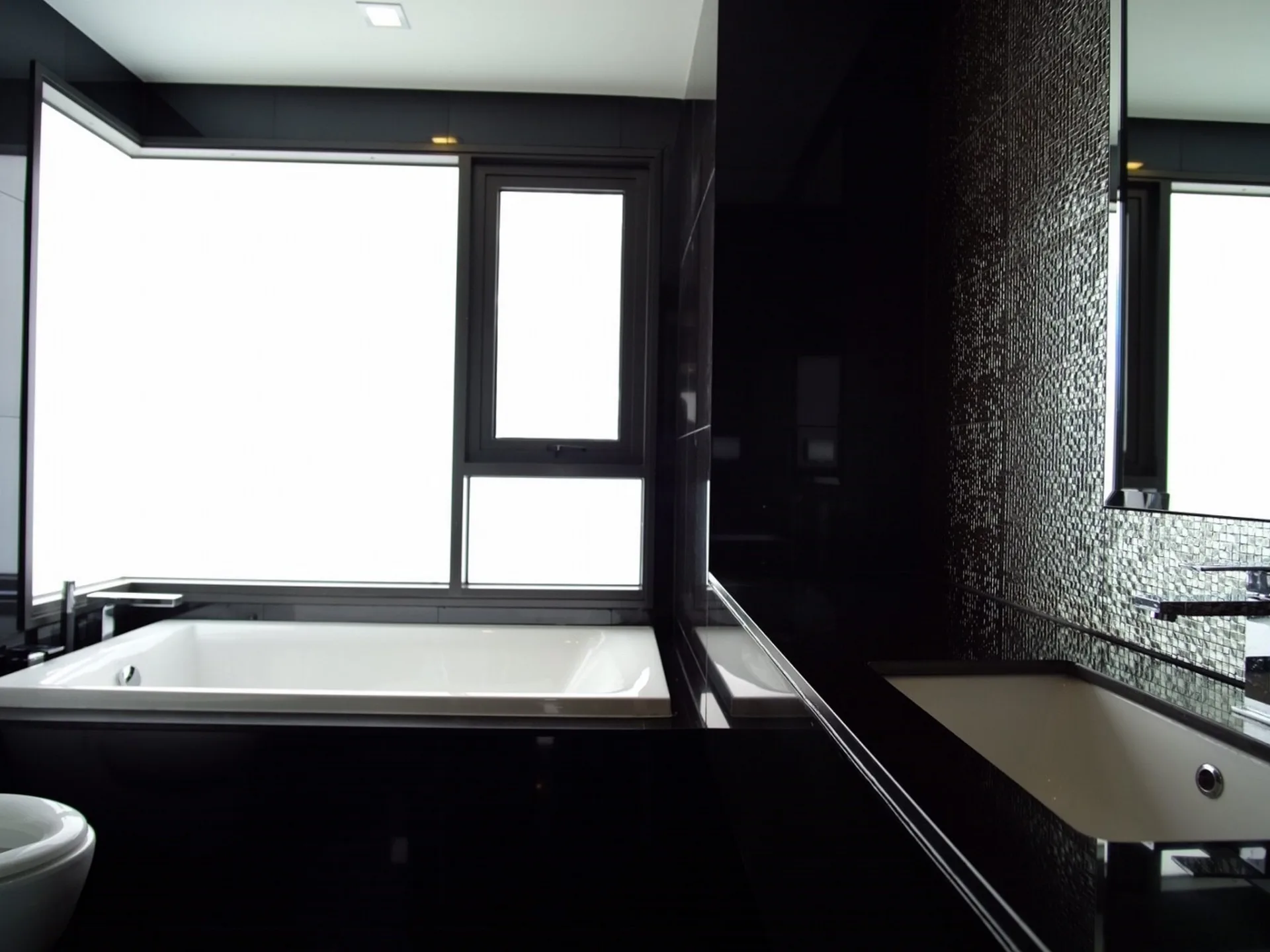 Property photos for Rhythm Sukhumvit 36 - 38
