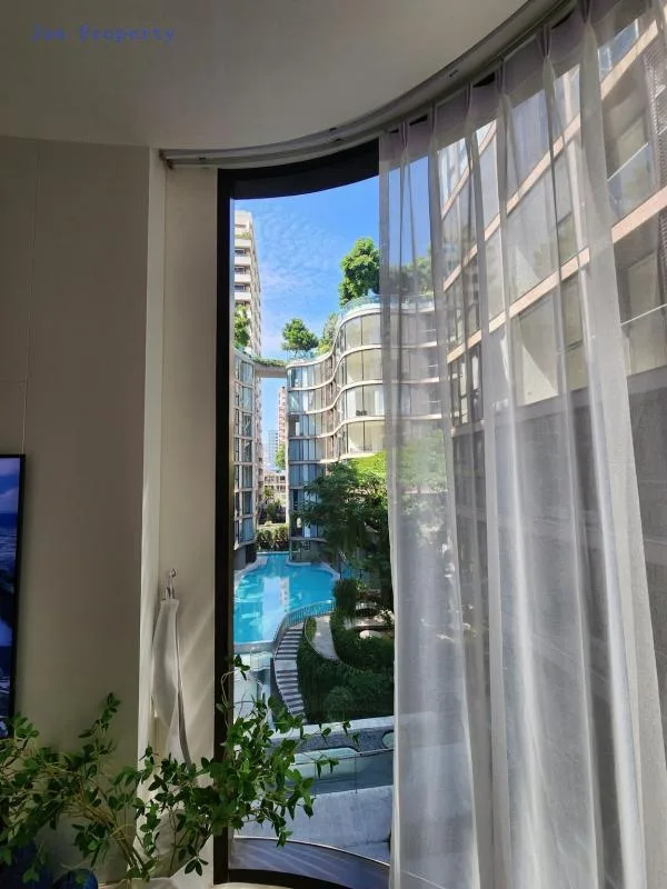 Property photos for Fynn Asoke