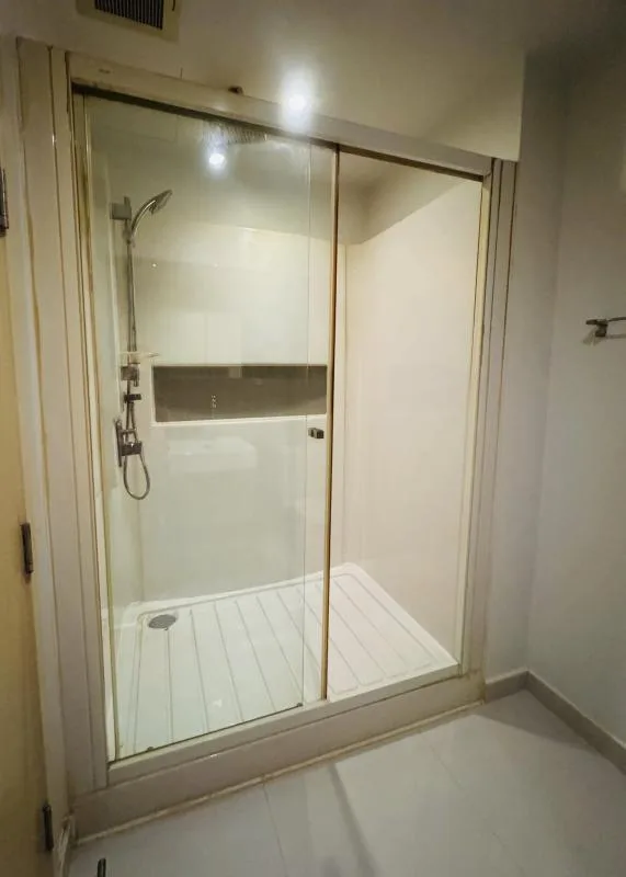 Property photos for The Room Sathorn - Taksin