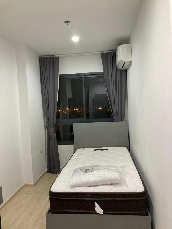 Property photos for Ideo New Rama 9