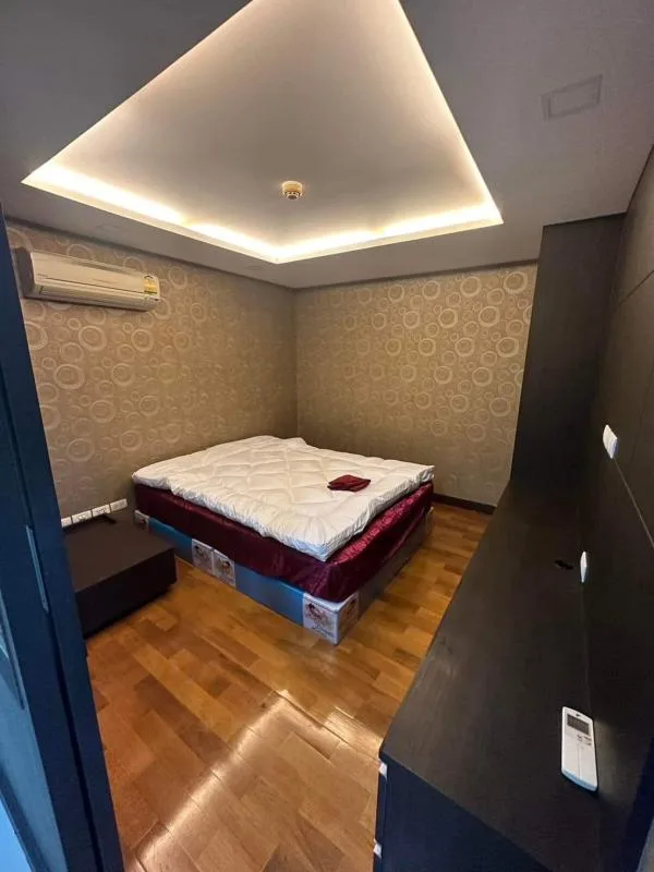 Property photos for Le Nice Ekamai