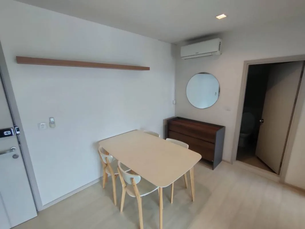 Property photos for Life Sukhumvit 48