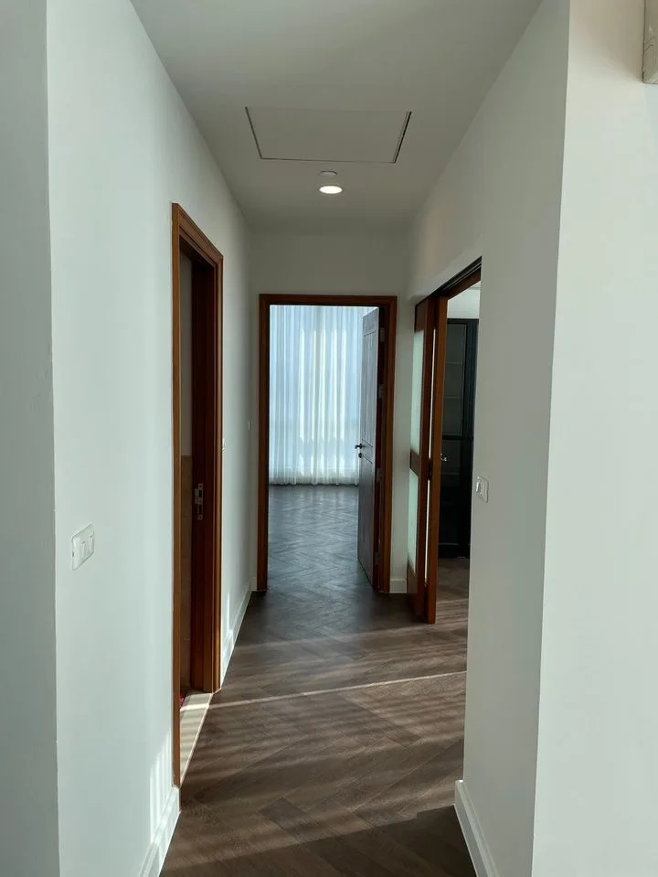 Property photos for Sky Villas Sathorn