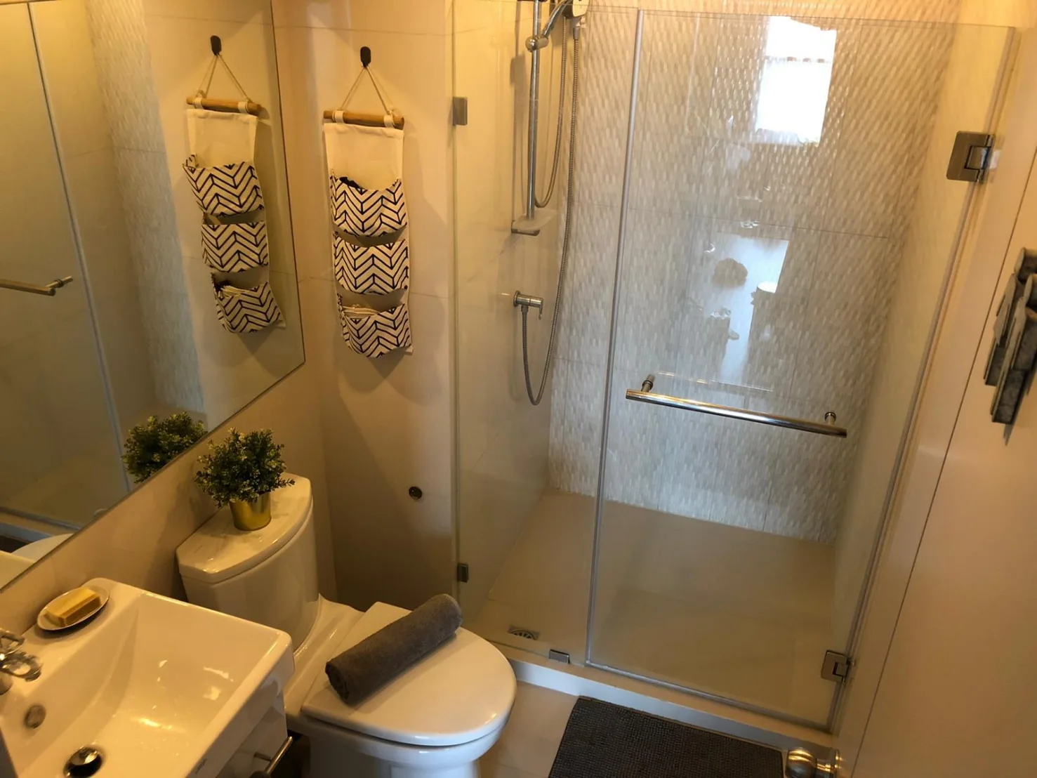 Property photos for Life Sukhumvit 48