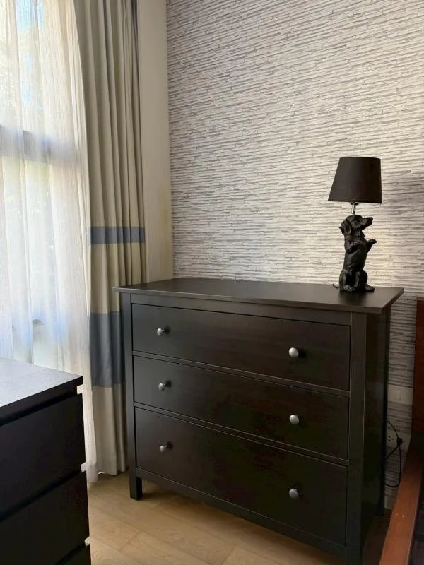 Property photos for Mode Sukhumvit 61
