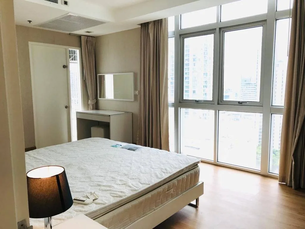 Property photos for Nusasiri Grand