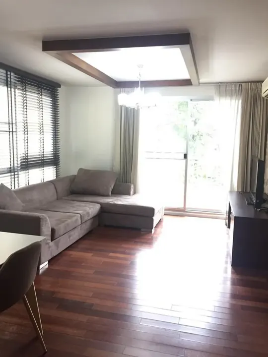 Property photos for The 49 Plus 2