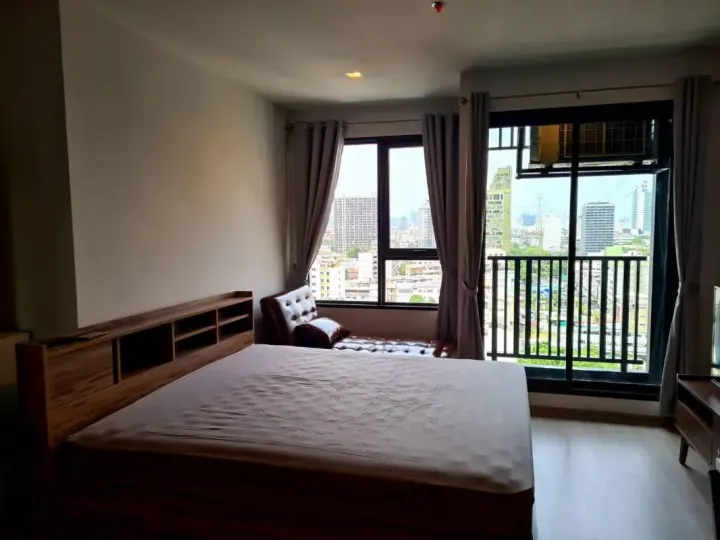 Property photos for Life Ladprao