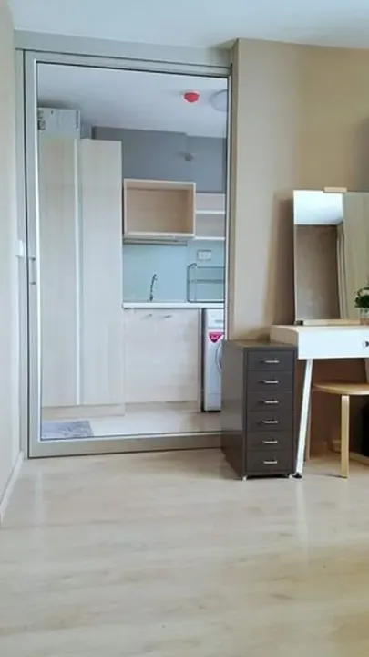 Property photos for Elio Del Ray