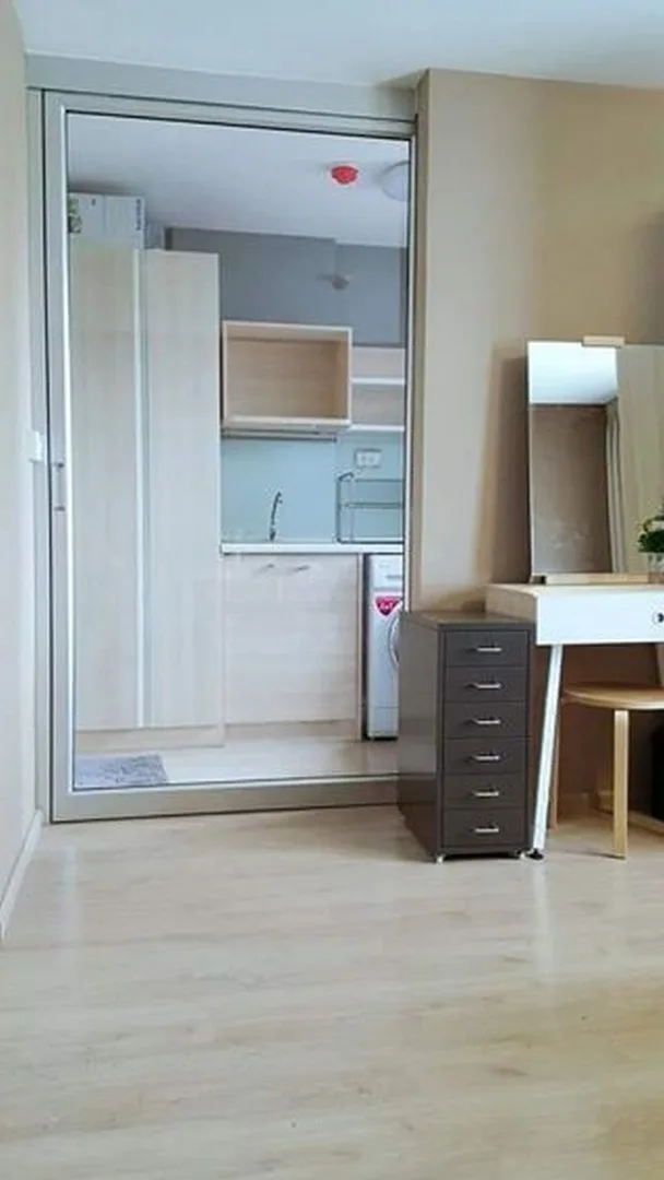 Property photos for Elio Del Ray