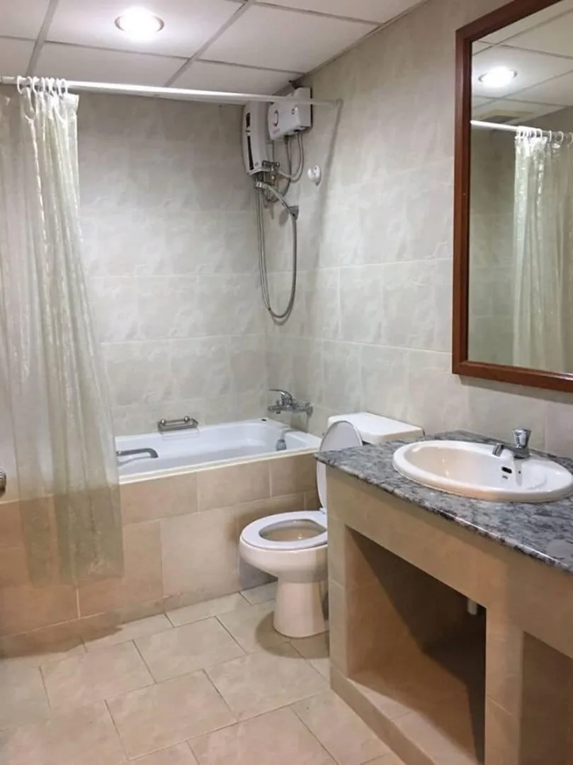 Property photos for Top View Tower