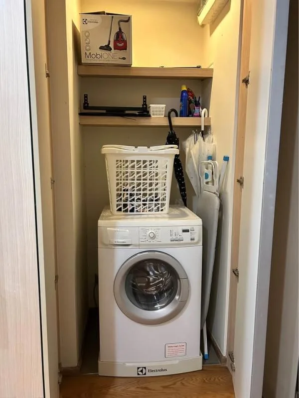 Property photos for The Address Asoke
