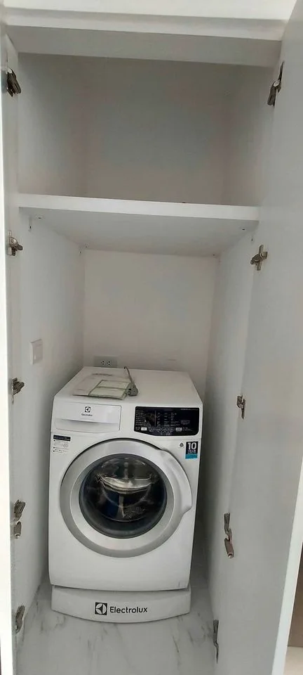 Property photos for IDEO Mobi Sukhumvit 66