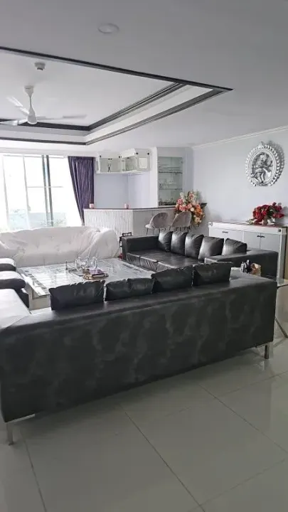 Property photos for Oriental Towers