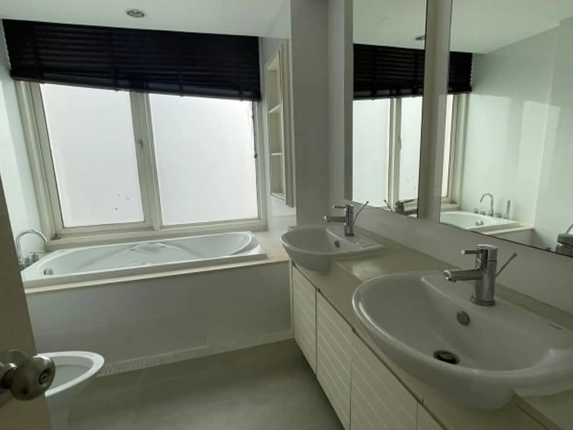 Property photos for Siri Residence