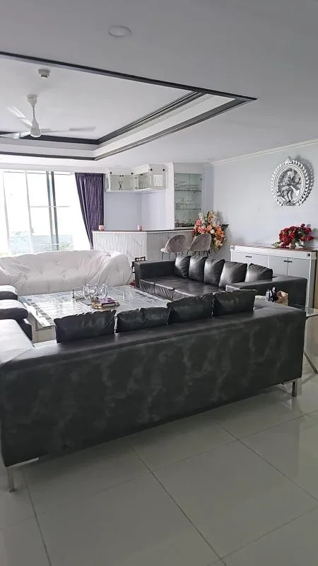 Property photos for Oriental Towers