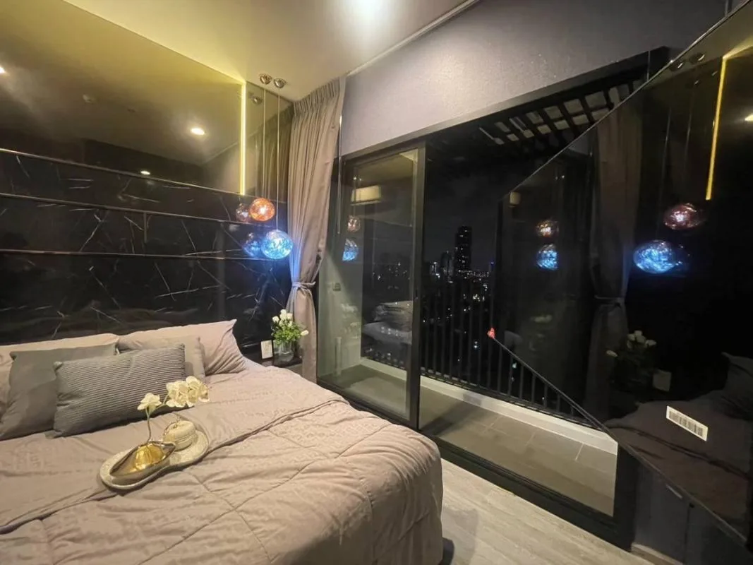Property photos for XT Ekkamai