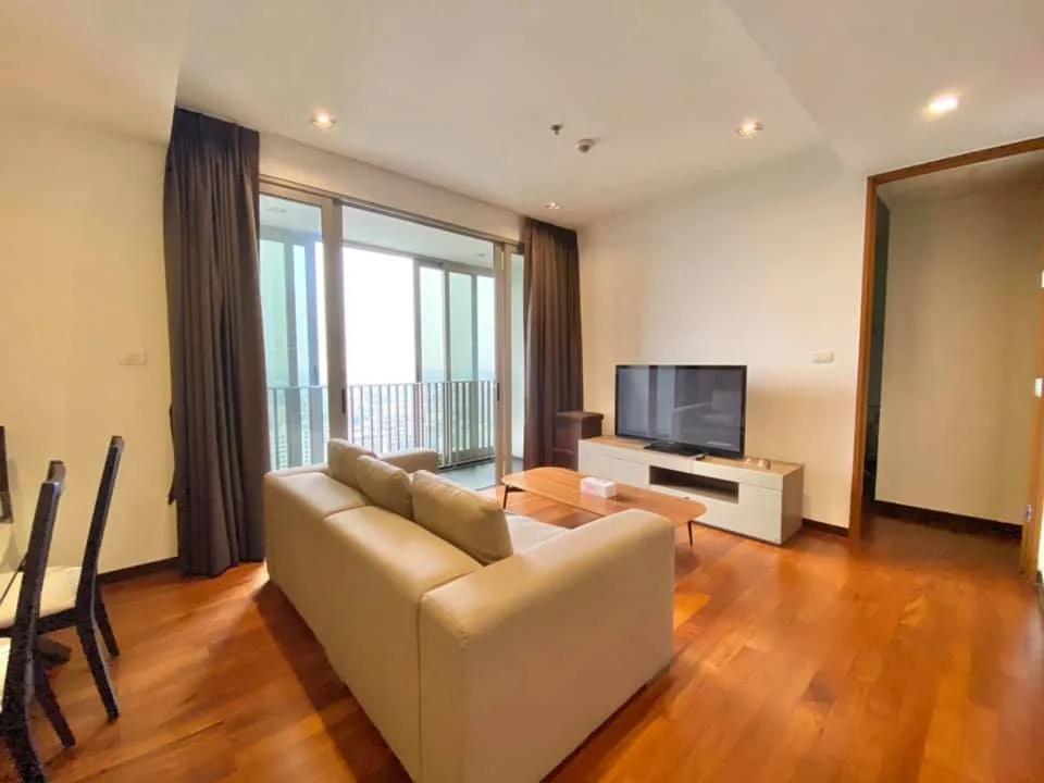Property photos for Ashton Morph 38