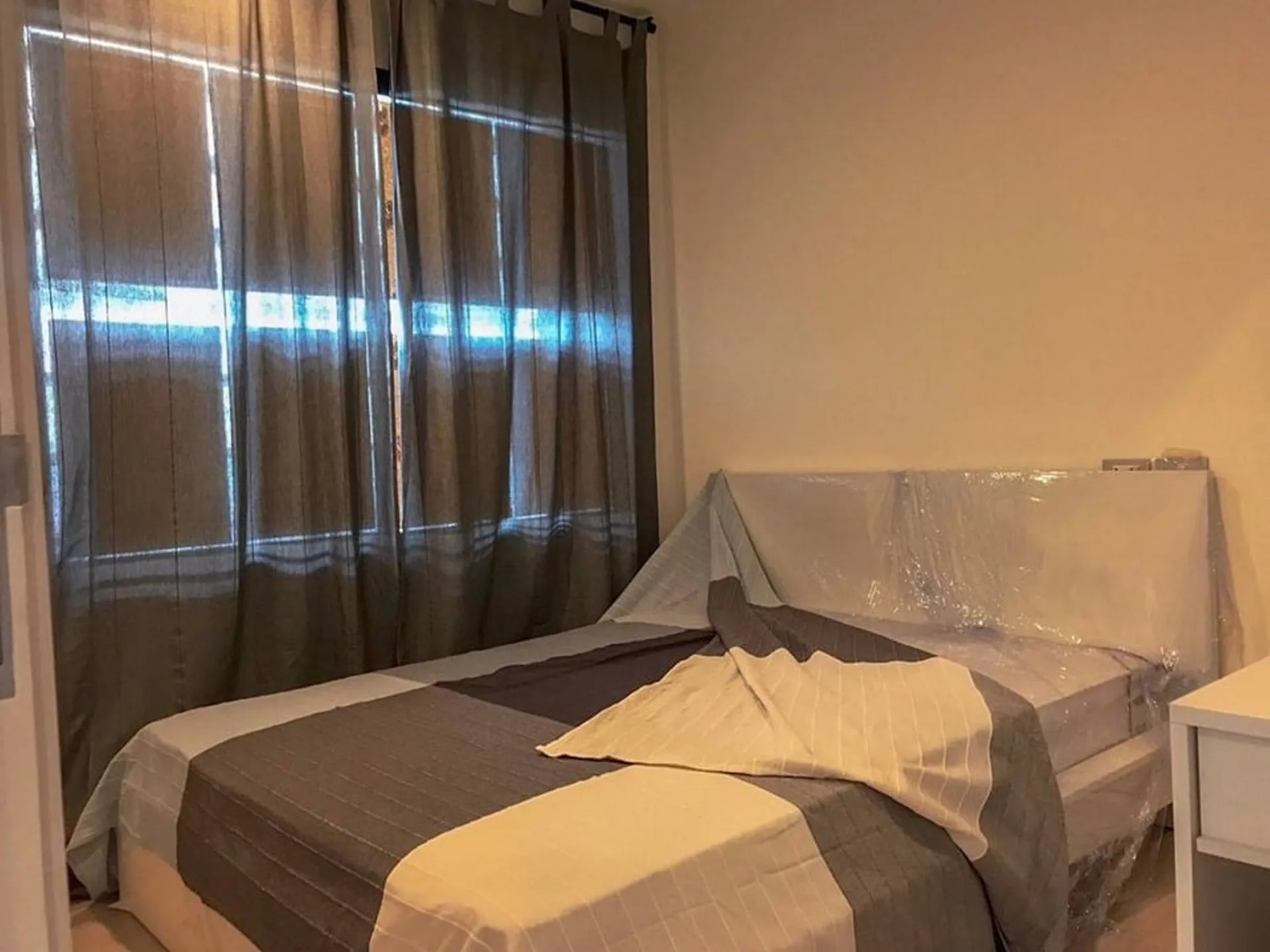 Property photos for Rhythm Asoke 2