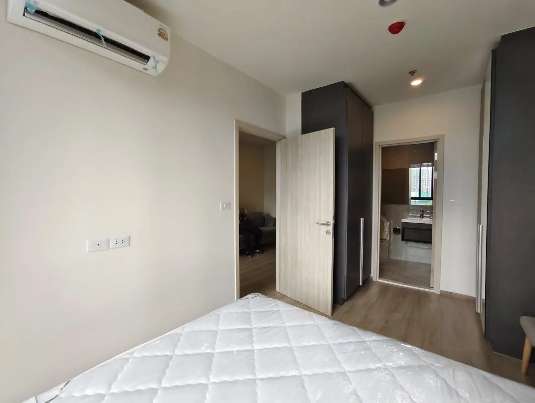 Property photos for Nue District R9