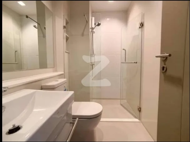 Property photos for LIFE Asoke - Rama 9