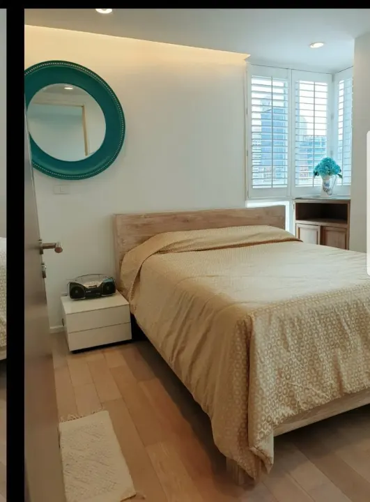 Property photos for 15 Sukhumvit Residences