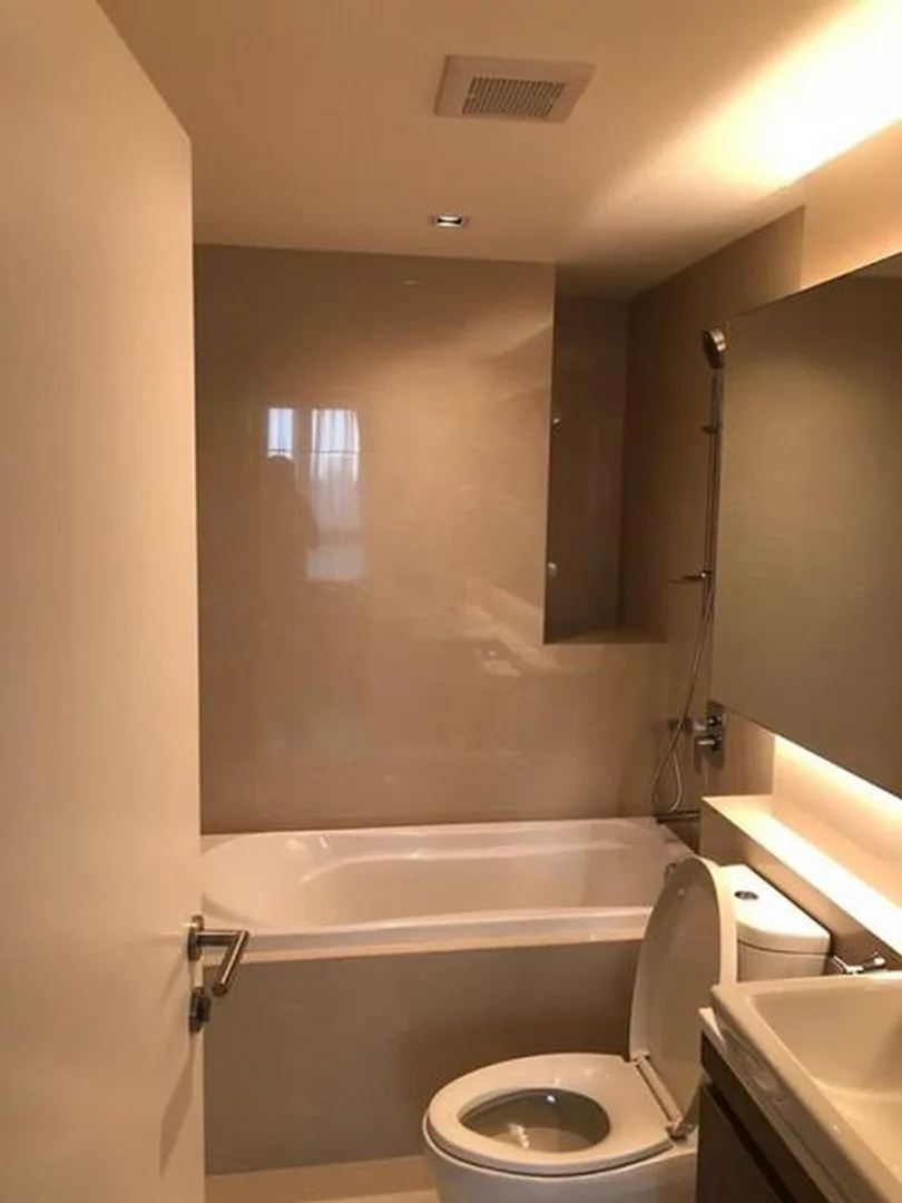 Property photos for Vtara Sukhumvit 36