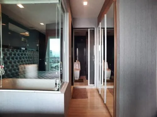 Property photos for Rhythm Sathorn