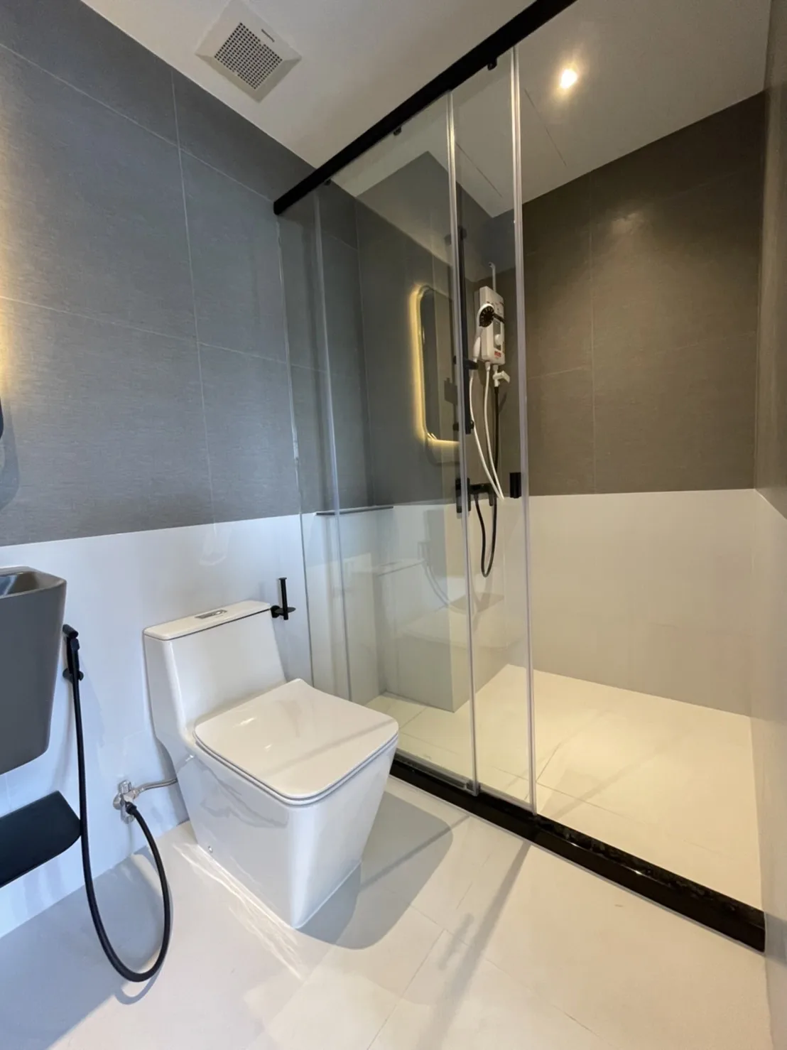 Property photos for The Key Rama 3