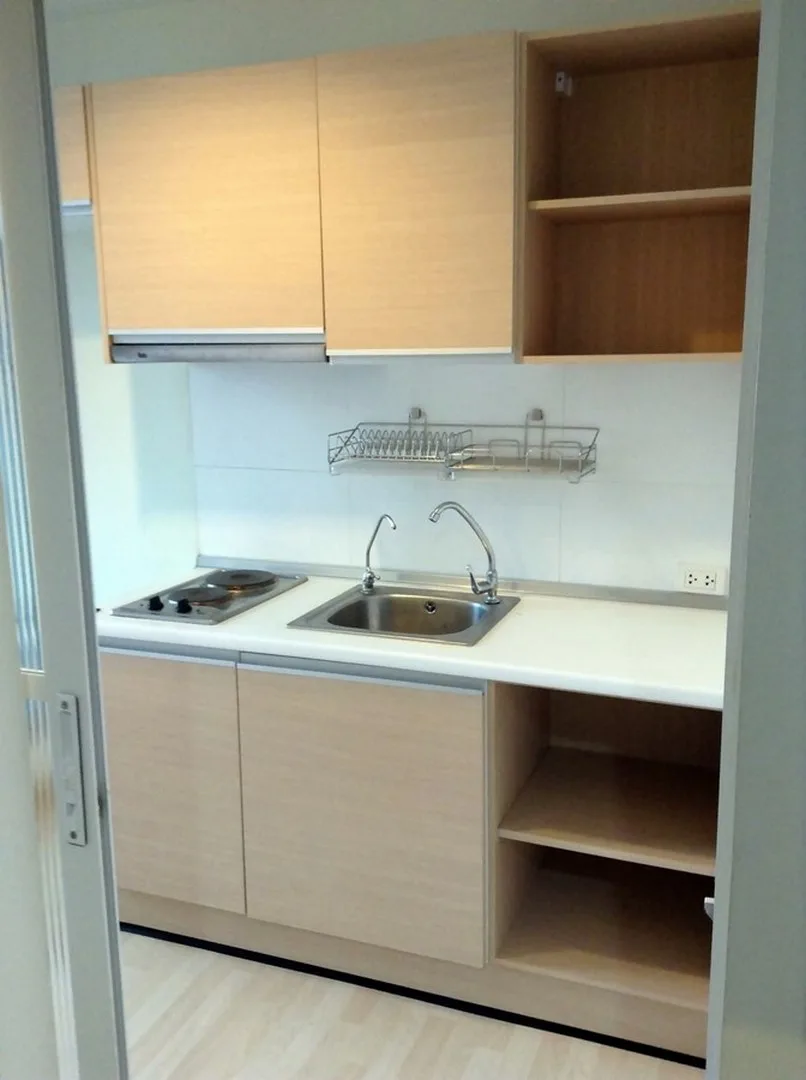Property photos for Rhythm Ratchada