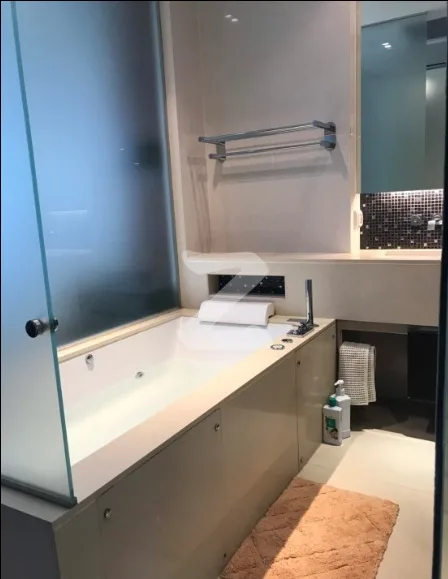 Property photos for The Address Sukhumvit 28