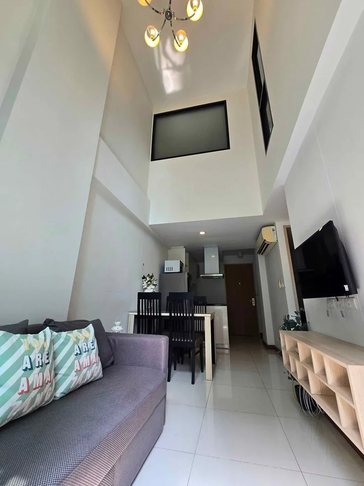 Property photos for Le Cote Thonglor 8