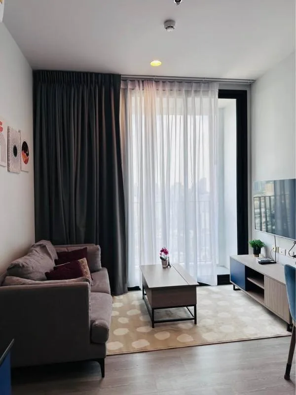 Property photos for XT Ekkamai