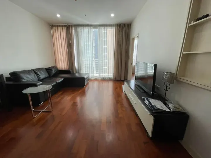 Property photos for Siri Residence