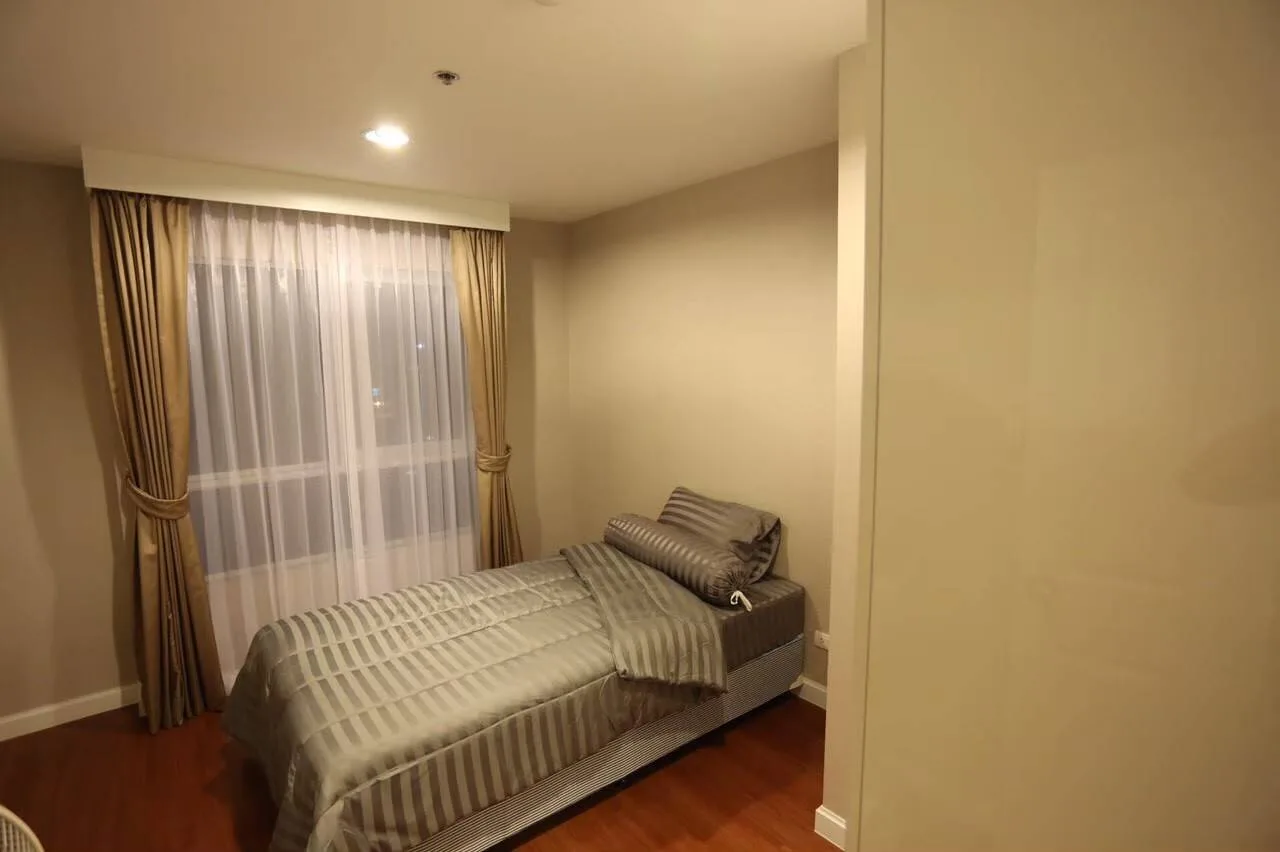 Property photos for Belle Grand Rama 9