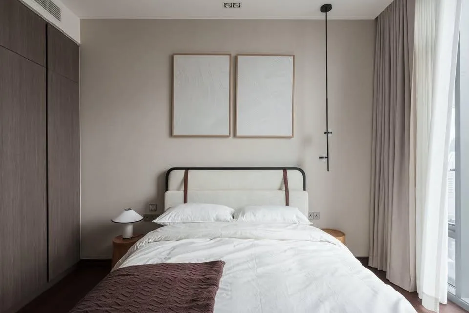 Property photos for Q 1  Condo Sukhumvit