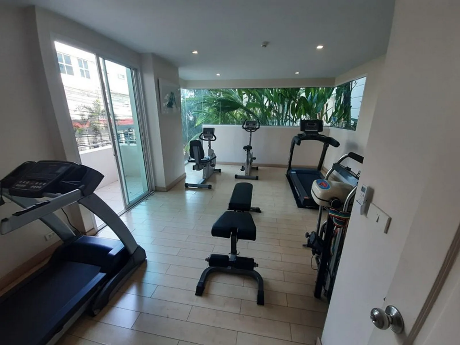 Property photos for Villa Chaya