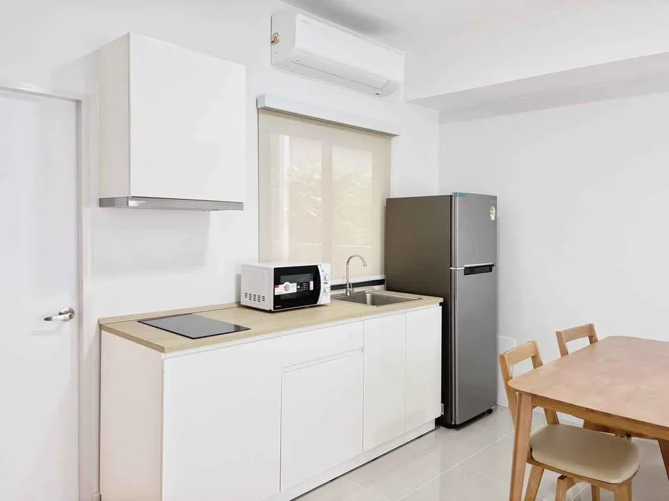 Property photos for Pleno Sukhumvit-bangna 2