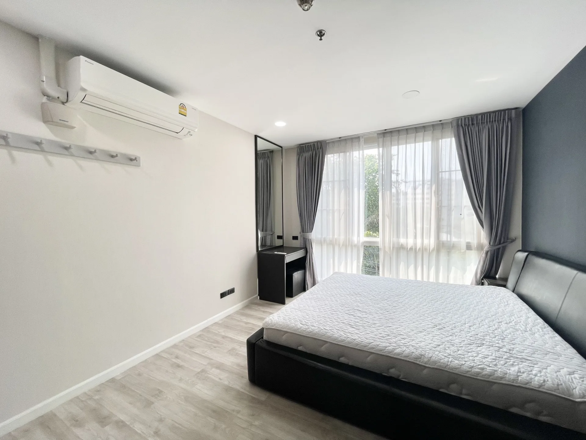 Property photos for Villa Sikhara