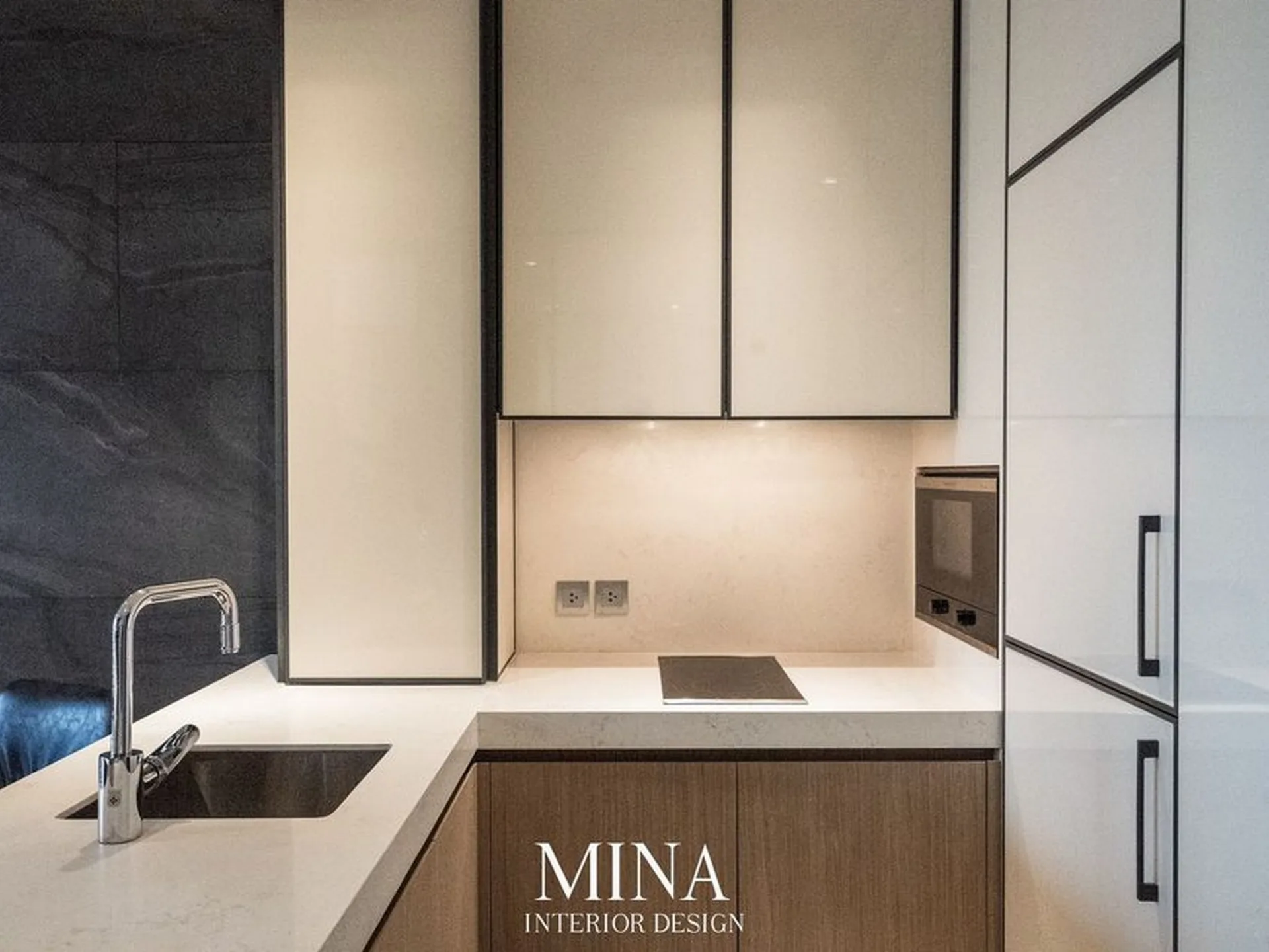 Property photos for BEATNIQ Sukhumvit 32