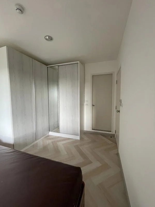 Property photos for Aspire Erawan
