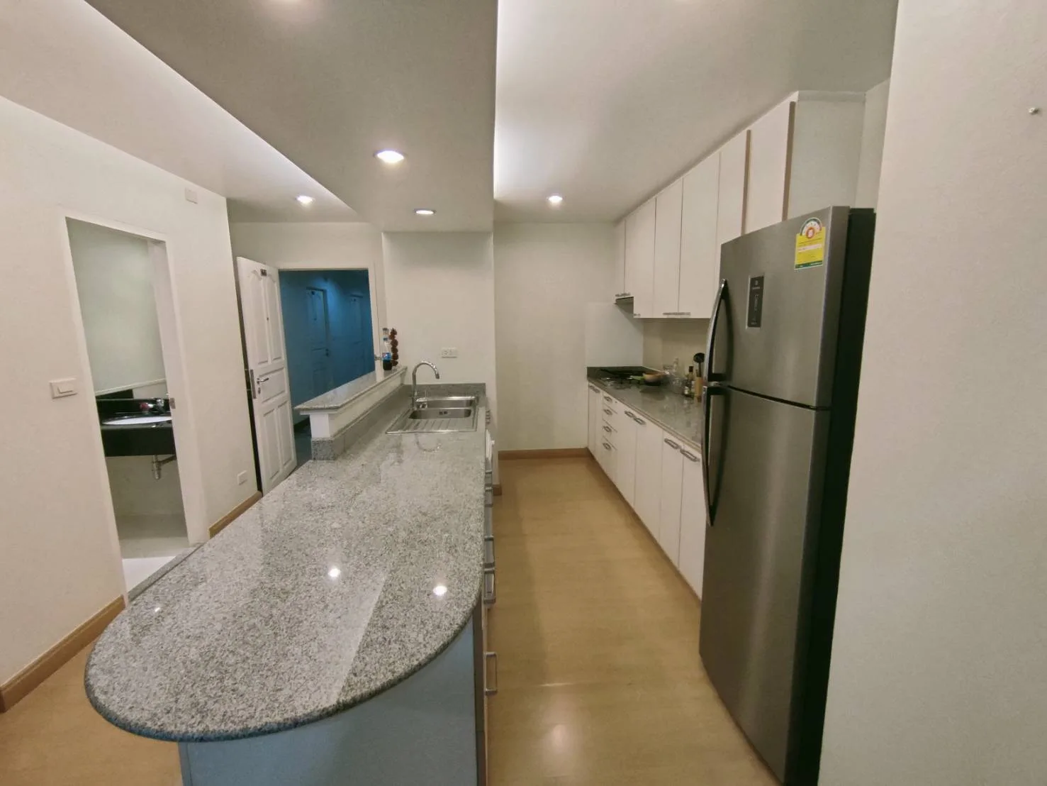 Property photos for Park View Mansion
