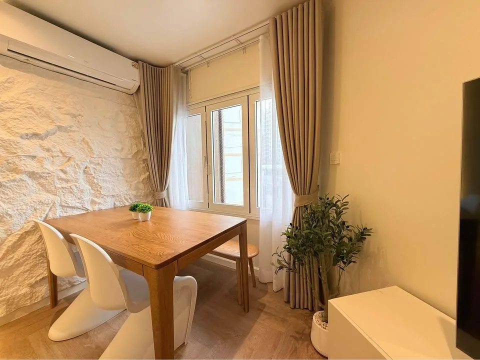 Property photos for Fortune Condo Town