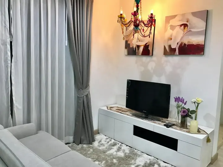 Property photos for Ideo Mobi Phayathai