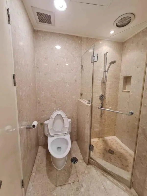 Property photos for Baan Siri Ruedee
